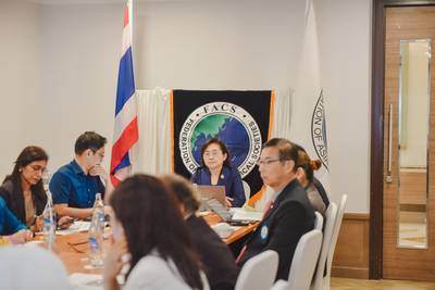 20th ACC 2025 (bangkok)-056.jpg